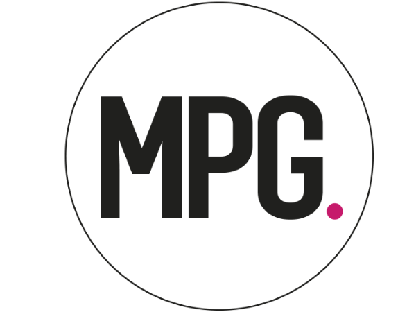 Globitas neemt contentmarketingbureau MPG. over